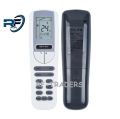 Gree Inverter Air Conditioner Remote Control. 
