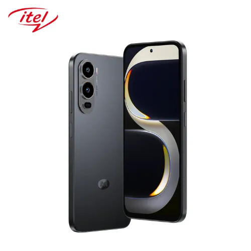 Itel%20City%20200%20-%206.78%20Inches%20Display%20-%204GB%20RAM%20128GB%20ROM%20-%208MP%20Front%20Camera%20-%2050MP%20Rear%20Camera%20-%20Dual%20SIM%20-%205200mAh%20Battery%20-%20Image%203