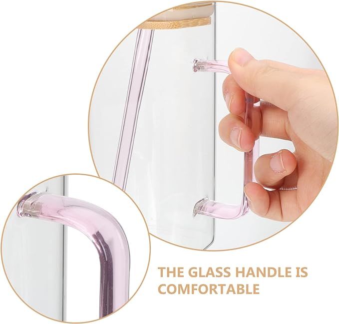 400ML%20Creative%20Square%20Straw%20Mug%20Modern%20Fashion%20Juice%20Cup,Single%20Colored%20Handle%20Layer%20Drinking%20Glass%20Cups,%20Straw%20&%20Wooden%20Lid%20%20For%20Soda%20Iced%20Coffee%20Milk%20Bubble%20Tea%20Water%20-%20Random%20Color%20-%20Image%208