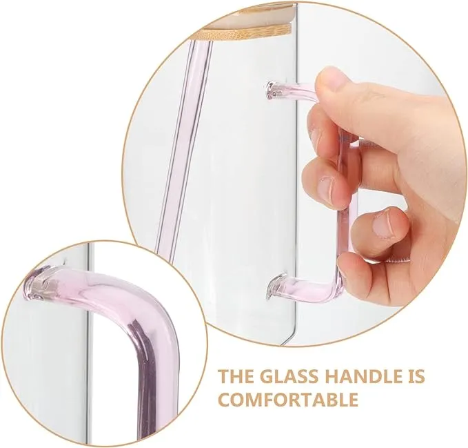 400ML%20Creative%20Square%20Straw%20Mug%20Modern%20Fashion%20Juice%20Cup,Single%20Colored%20Handle%20Layer%20Drinking%20Glass%20Cups,%20Straw%20&%20Wooden%20Lid%20%20For%20Soda%20Iced%20Coffee%20Milk%20Bubble%20Tea%20Water%20-%20Random%20Color%20-%20Image%204