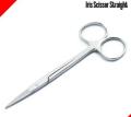 Dental Laboratory Training Hand Tools Professional Lab Students Kit Instruments. 