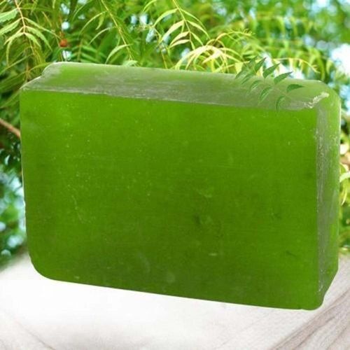 Organic%20Neem%20Soap%20%E2%80%93%20Natural%20Antibacterial,%20Acne%20Care%20&%20Skin%20Purifying%20-%20Image%203