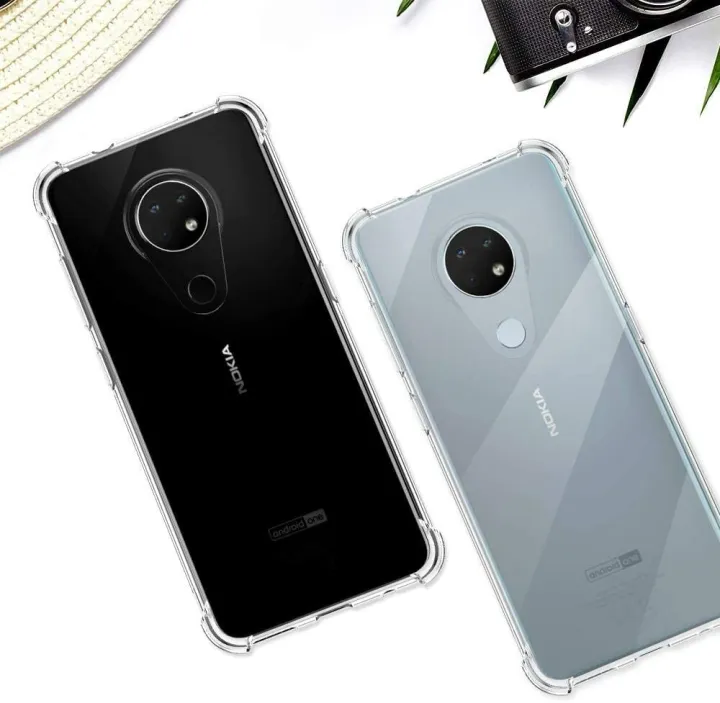 For%20Nokia%206.2%20/%20Nokia%207.2%20Back%20Cover%20Shockproof%20Transparent%20Soft%20TPU%20Silicone%20Protector%20Phone%20Case%20with%20Shock%20Absorption%20Bumper%20Corners%20-%20Image%208