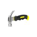 Stubby Claw Hammer. 
