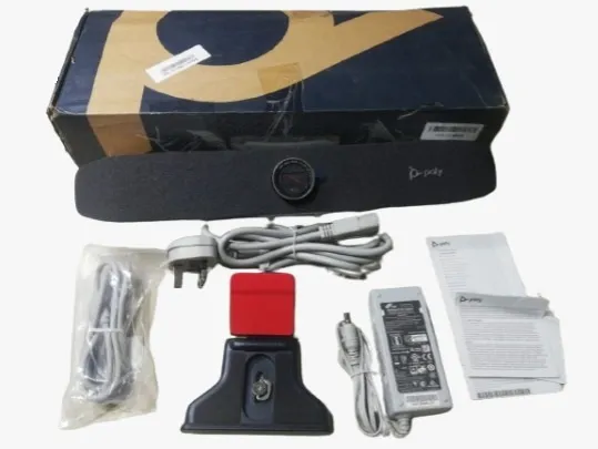 Poly%20Studio%20P15%20Personal%20Video%20Bar%20(Plantronics%20+%20Polycom)%20-%204K%20Video%20Quality%20-%20Camera,%20Microphones%20&%20Speaker%20Solution%20with%20Premium%20Audio%20&%20Video%20-%20Certified%20for%20Zoom%20and%20Teams%20-%20Image%202