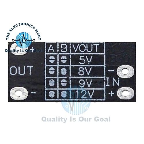 AL253%20Step%20Down%20Module%205V%208V%209V%2012V%20With%20LED%20Indicator%20Diy%20Voltage%20Module%203.7V%20lithium%20battery%20boost%20in%20Pakistan%20-%20Image%207