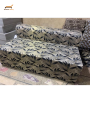 Full size Sofacum bed (Diamond medicated foam) lifetime warranty, Furniture Factory. 