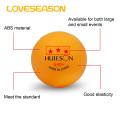 Competition Grade Ping-pong Balls 10pcs 3-star Table Tennis Balls Set for Indoor/outdoor Match Training High-performance Ping-pong Balls in White/yellow Buy. 