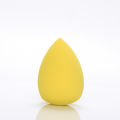 Mini Makeup Sponge - Powder Makeup Puff for Womens - Foundation Ball for Girls. 