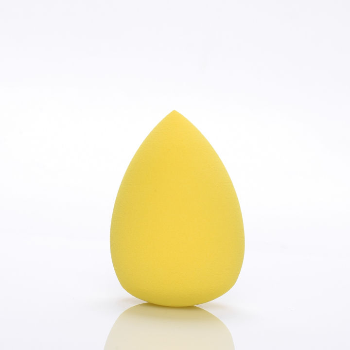 Mini%20Makeup%20Sponge%20-%20Powder%20Makeup%20Puff%20for%20Womens%20-%20Foundation%20Ball%20for%20Girls%20-%20Image%208