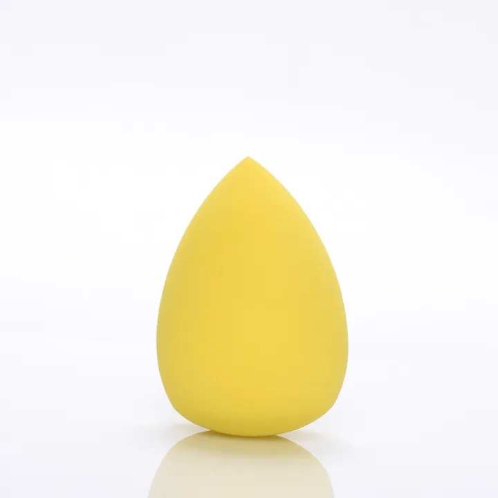 Mini%20Makeup%20Sponge%20-%20Powder%20Makeup%20Puff%20for%20Womens%20-%20Foundation%20Ball%20for%20Girls%20-%20Image%208
