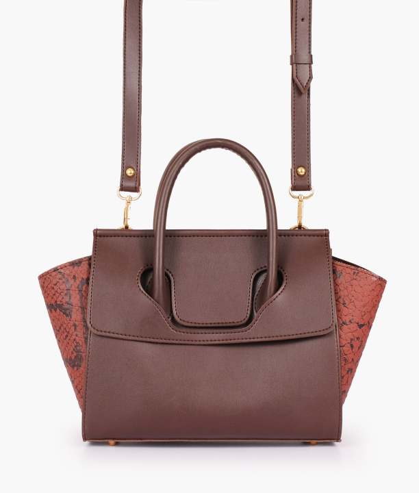 RTW%20Creation%20-%20trapeze%20handbag%20%7C%20women%20shoulder%20bags%20%7C%20shoulder%20bags%20for%20girls%20%7C%20bags%20for%20women%20%7C%20crossbody%20fashion%20bags%20%7C%20shoulder%20hand%20bags%20%7C%20women%20tote%20bags%20%20%7C%20An%20Exclusive%20Online%20Collection%20for%20Ladies%20Handbags%20-%20Bags%20For%20Girls%20and%20Woman%20-%20Image%2010