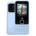 Itel It 5200  2.4" LCD Display , King Talker , Battery 1500 Mah. 