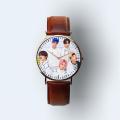 Txt Watch  Cool Watch For Men & Women Wrist Watch. 