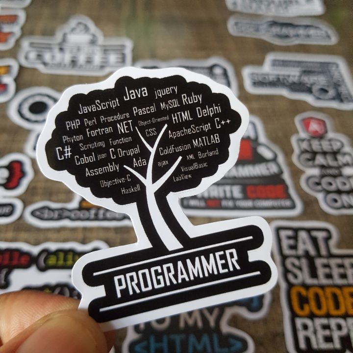 Programming%20Logo%20Text%20Stickers%20Pack%20for%20Laptop%20and%20Phone%20%20DIY%20Stickers%20%20%7C%20Proramming%20Stickers%20%7C%20Laptop%20Stickers%20-%20JangoMango%20Store%20-%20Image%203