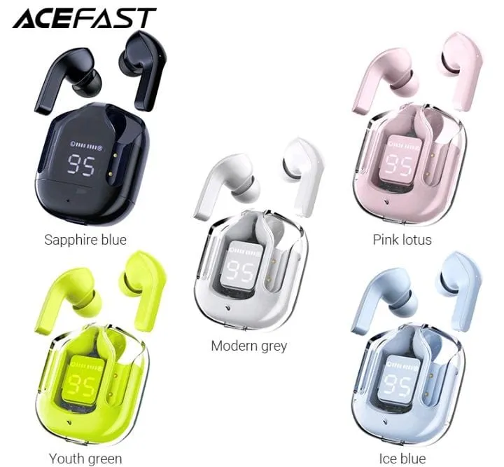 Air31%20Airbuds%20i12%20black%20%20i12%20white%20%20with%20Super%20Sound%20And%20High%20Quality%20Touch%20Sensors%20True%20Stereo%20Headphones%20with%20Built%20in%20Mic%20-%20Image%202