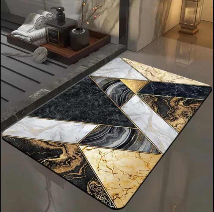 Square%20Bath%20Mat%20Water%20Super%20Absorbent%20Non-Slip,%20Water%20Absorbent%20Anti%20Slip%20Floor%20Carpet%20for%20Bathroom,%20Shower%20Room,%20Tub,%20Entryway,%20Kitchen,%20Sink%20-%20Image%204