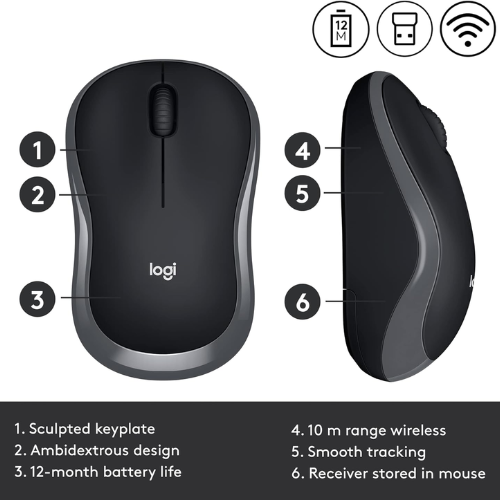 Logitech%20M185%20Compact%20Wireless%20Gaming%20Mouse%20Comfortable%20High%20Definition%20Tracking%20USB%20Bluetooth%20Dongle%20for%20Laptop%20PC%20Computer%20Games%20Office%20Home%20&%20Work%20-%20Image%206