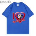 The Amazing Digital Circus Pomni T Shirt Men Harajuku Aesthetic Kawaii Tshirt Unisex Streetwear Funny Cartoon Cotton Tees Shirts. 