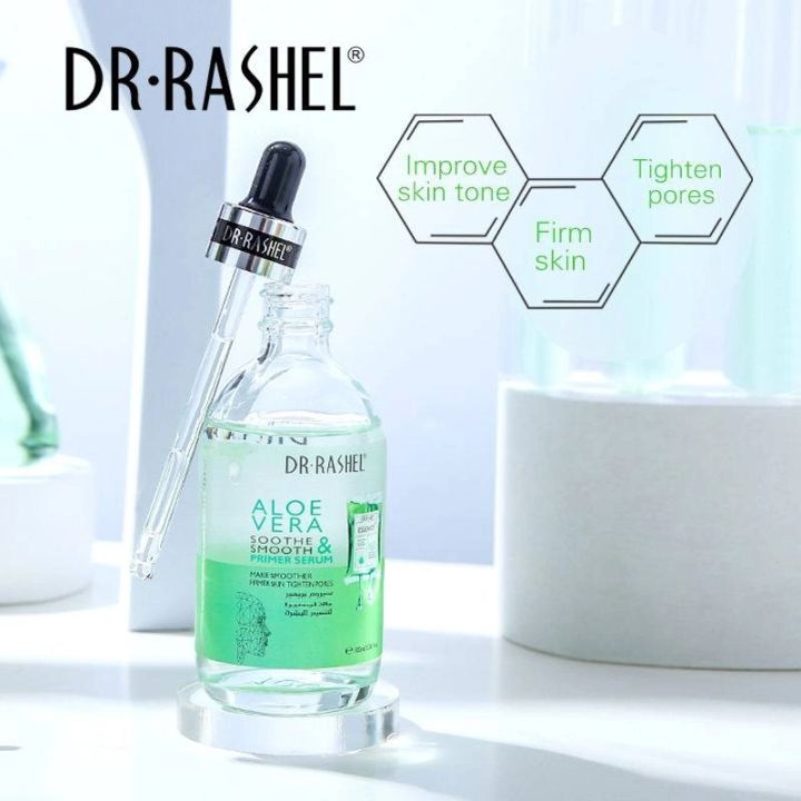 Aloe%20Vera%20Soothe%20&%20Smooth%20Primer%20Serum%20%E2%80%93%20100ml%20-%20Image%203