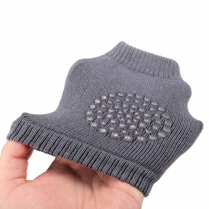 Adjustable%20Baby%20Knee%20Pads%20Crawling%20Protector%20-%20Image%203