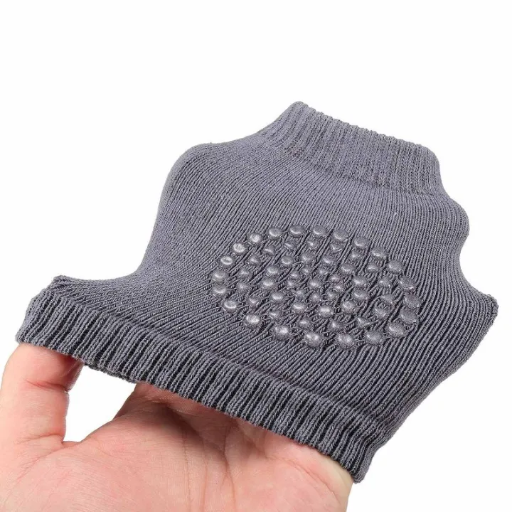 Adjustable%20Baby%20Knee%20Pads%20Crawling%20Protector%20-%20Image%203