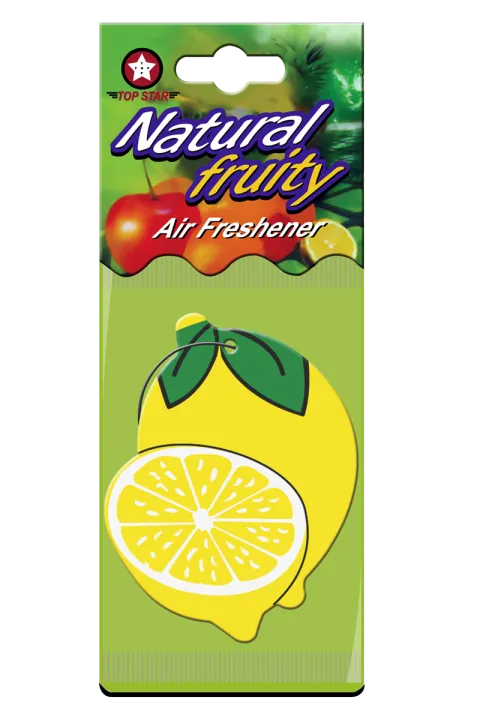 Natural%20Fruity%20-%20lemon%20-%20Image%202