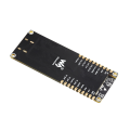 JDXHLAU ESP32-S3 RGB LED Driver Board Onboard ESP32-S3-WROOM-1-N8R8 Module 40/18 Pin Type-C Compatible for -IDE ESP-IDF. 