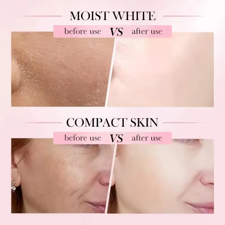 SADOER%204%20In%201%20Facial%20Cream%20Repair%20Nourishing%20Whitening%20Moisturizing%20Skin%20Care%20Anti%20Wrinkle%20Anti%20Aging%20Hyaluronic%20Acid,%20Nicotinamide,%20Vitamin%20C,%20E%20Face%20Cream%20SD02495%20-%20Image%205