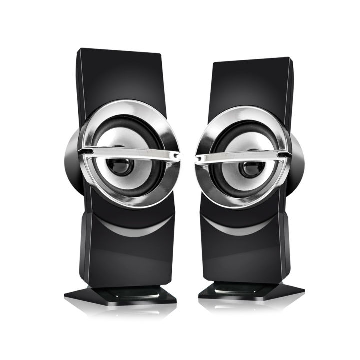 Audionic%20alien%20x%20-%20Audionic%20alien%202%20-%20audionic%20alien%20-%20Audionic%20alien%204%20-%20Audionic%20alien%203%20-%20audionic%20speakers%20alien%20x%20-%20Audionic%20alien%20speaker%20-%20Audionic%20alien%203%20-%20Audionic%20alien%20x%20-%20Audionic%20alien%202%20-%20Audionic%20alien%20-%20Audionic%20alien%204%20-%20Audionic%20-%20Audio%20-%20Image%205