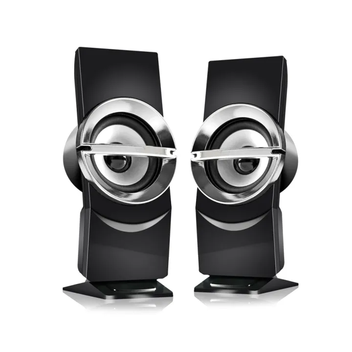 Audionic%20alien%20x%20-%20Audionic%20alien%202%20-%20audionic%20alien%20-%20Audionic%20alien%204%20-%20Audionic%20alien%203%20-%20audionic%20speakers%20alien%20x%20-%20Audionic%20alien%20speaker%20-%20Audionic%20alien%203%20-%20Audionic%20alien%20x%20-%20Audionic%20alien%202%20-%20Audionic%20alien%20-%20Audionic%20alien%204%20-%20Audionic%20-%20Audio%20-%20Image%205