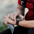 ZTfit T900 Ultra 2 Smartwatch. 