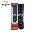 ORIENT Remote For Falcon Cheetah & Eagle Models LED TV & Orange LED TV. 