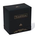 Tradition perfume For Men 100ml - Eau de Parfume (Haider's Collection). 