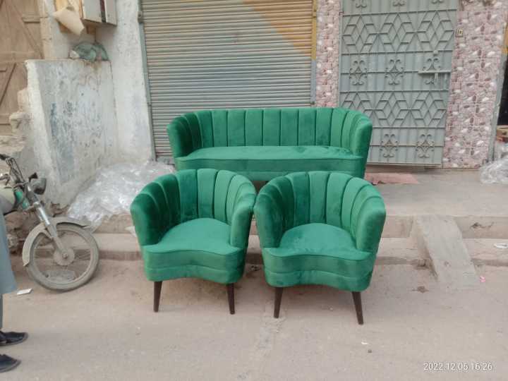 Pair%20of%20flower%20chairs-%202%20Piece%20Sofa%20set%20with%20stool-%201%20Seater%20Soft%20Couch-Velvet%20fabric%20Chair%20set%20for%20Bedroom,%20Accent%20Chair%20Mid%20Century%20Modern%20Vanity%20Chairs%20for%20Living%20Room(multicolor)customized%20-%20Image%205