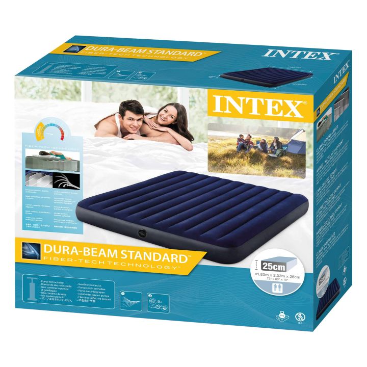 intex%20air%20mattress%20king%20size(80''x72'x10'')without%20pump,air%20mattress%20intex%20for%203%20person%20-%20Image%203