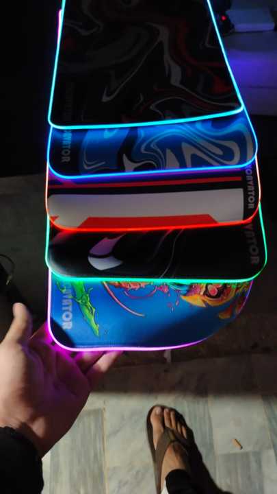 USB%20RGB%20Colour%20LED%20Lighting%20Gaming%20Mouse%20Pad%20Computer%20Laptop%20Notebook%20Large%20Colorful%20Mousepad%20Game%20Mice%20Mat%20Mice%20-%20Image%203