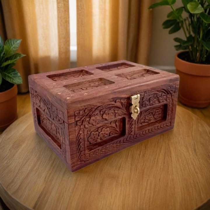Jewellery Box | Daraz.pk: Buy Online at Best Prices in Pakistan | Daraz.pk
