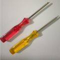 A1278 Screw Driver Hand Tools For Replace Battery Model A1322. 
