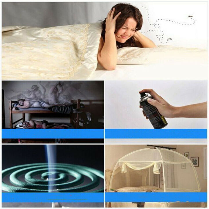 Rechargeable%20Electric%20Mosquito%20Killer%20Racket%20Chargeable%20Insect%20Fly%20Killing%20Tennis%20Bat%20Racket%20Hot%20Electronic%20Mosquito%20Bug%20Killer%20Swatter%20Bug%20flies%20Zapping%20Hand%20Racket%20Home%20Garden%20Bedroom%20Living%20Room%20Fly%20Mosquito%20Zapper%20Original%20Killing%20Racket%20High%20Quality%20-%20Image%204