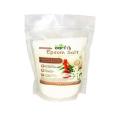 Epsom Salt-750-G. 