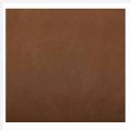 Photography Backdrops Chroma key for Video Background Brown Color 5x9ft Sheet Only. 