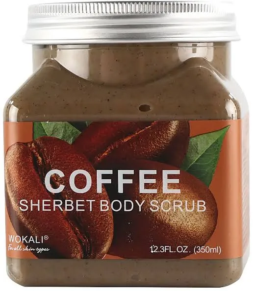 WOKALI%20Coffee%20Sherbet%20Body%20Scrub%20350ml-WKL692%20-%20Image%204