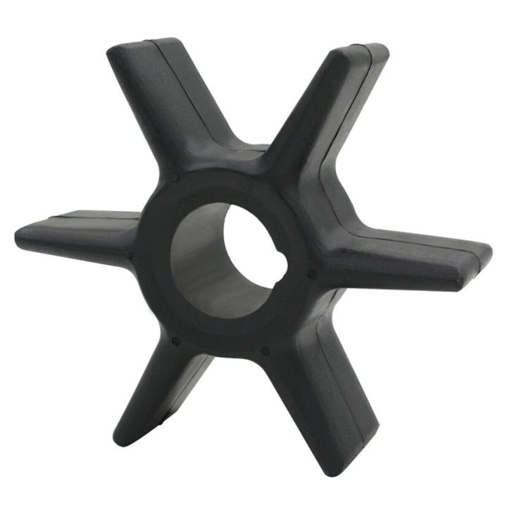 47-19453T 47-19453 Outboard Ene Water Pump Impeller for Mercury Boat Motor 30HP 40HP 50HP 55HP 60HP