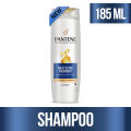 Pantene Milky Extra Treatment Shampoo 185ml. 