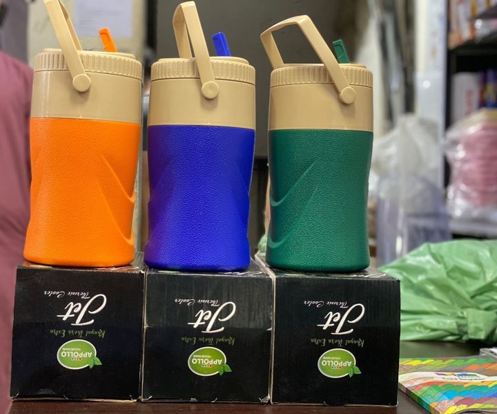 Jet%20Cooler%20-%20Drinking%20Water%20Bottle%202%20Litre%20-%20Image%202