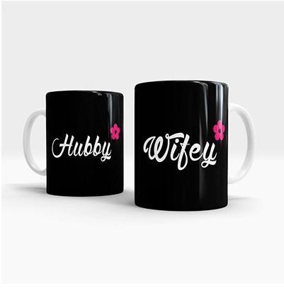 Awesome%20Couple%20Mug%20to%20Gift%20-%20Customized%20Mug%20Print%20Your%20Picture/text%20On%20Mug%20-%20Image%202
