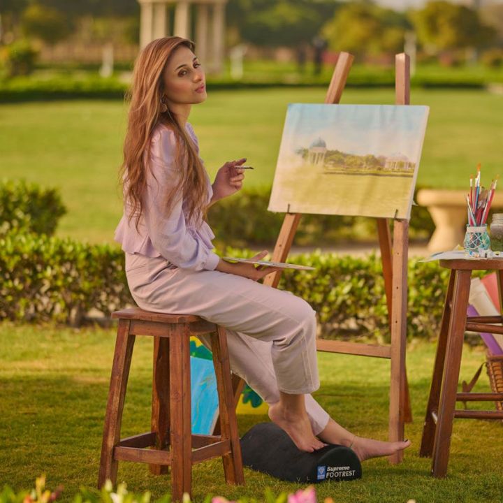 Supreme%20Foot%20Rest%20-%20Image%205