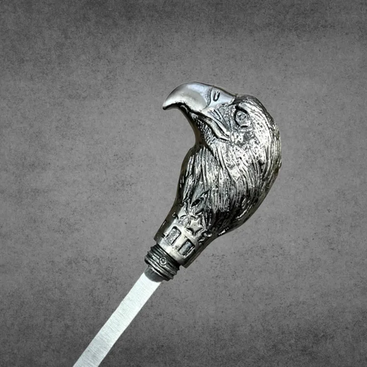 Mktaders,%20Pommel%20Handle%20EAGLE%20Head%20Thorondor%20Stick,%20walking%20cane,%20walking%20stick,%20hiking%20stick,%20aluminum%20waking%20canes,%20best%20gift%20for%20men,%20old%20men%20walking%20stick%20-%20Image%205