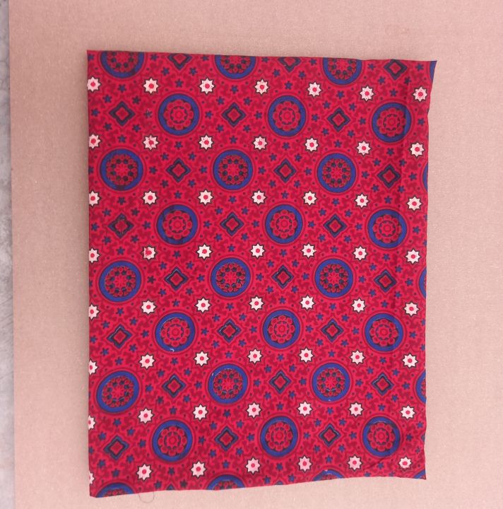 Cotton%20Block%20Print%20Handmade%20Sindhi%20Ajrak%20-%20Original%20-%20Image%202